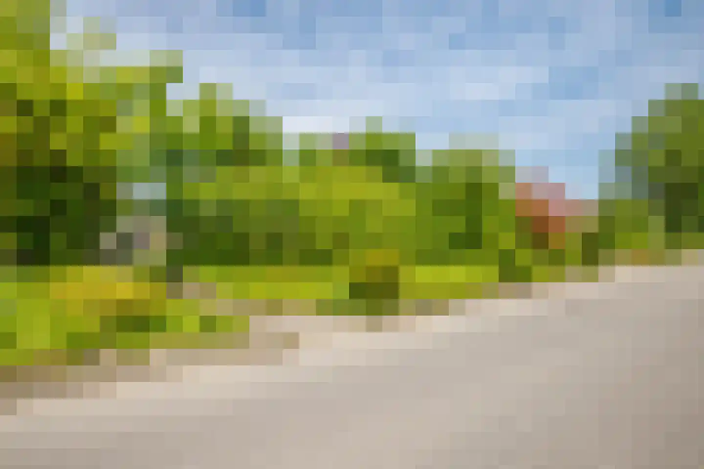 Julianastraat 86 Moerkapelle thumbnail 54