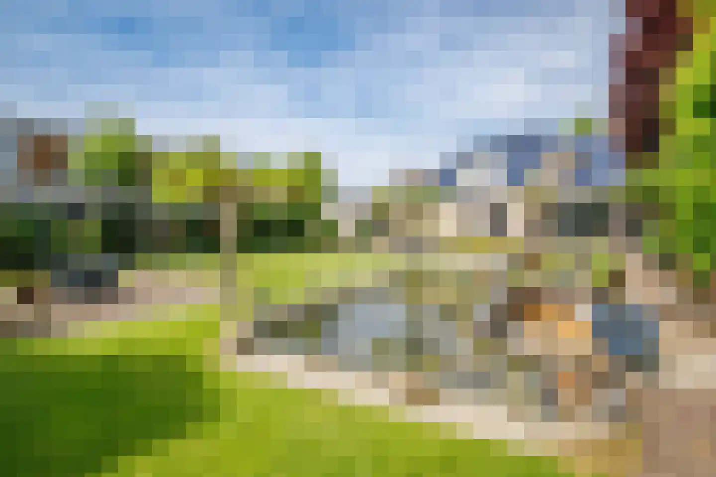 Julianastraat 86 Moerkapelle thumbnail 55