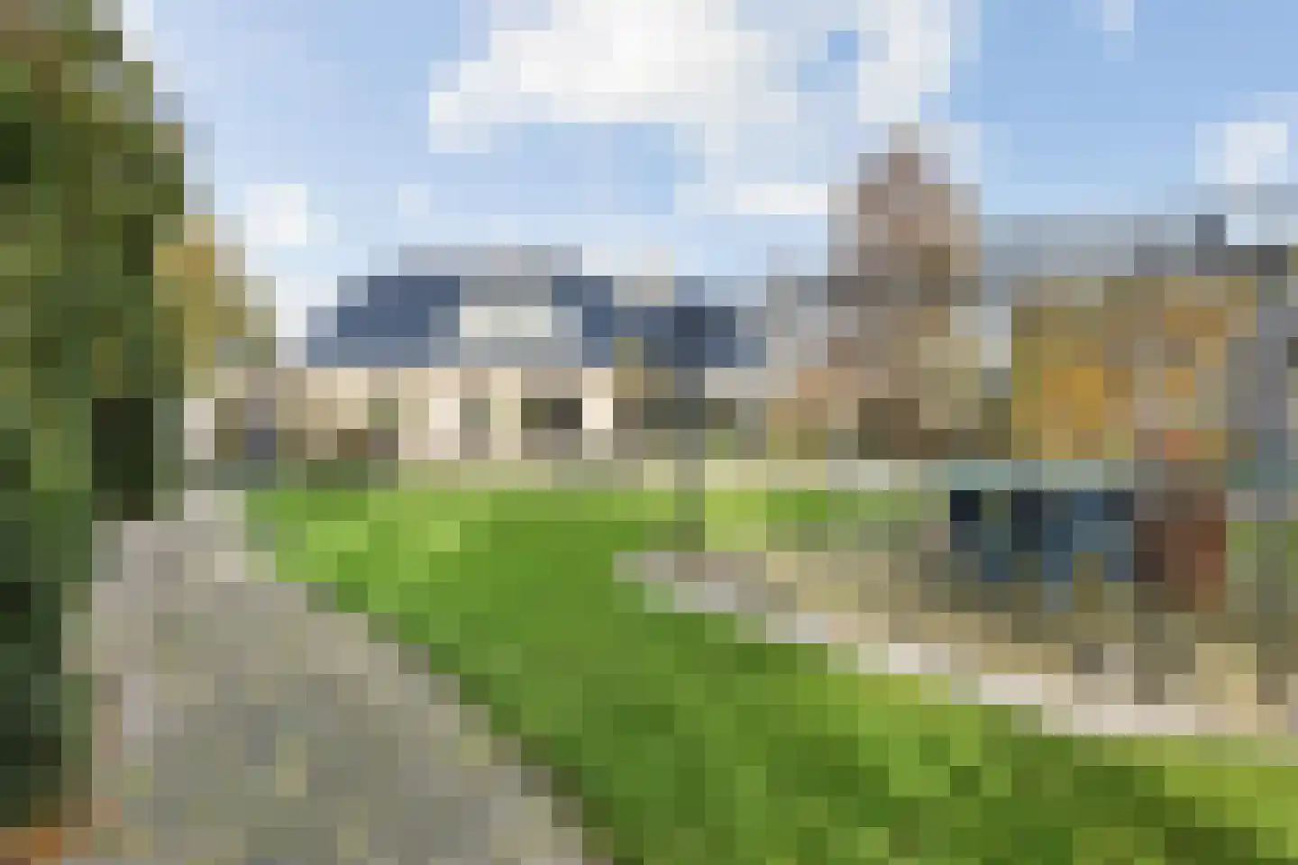 Julianastraat 86 Moerkapelle thumbnail 56