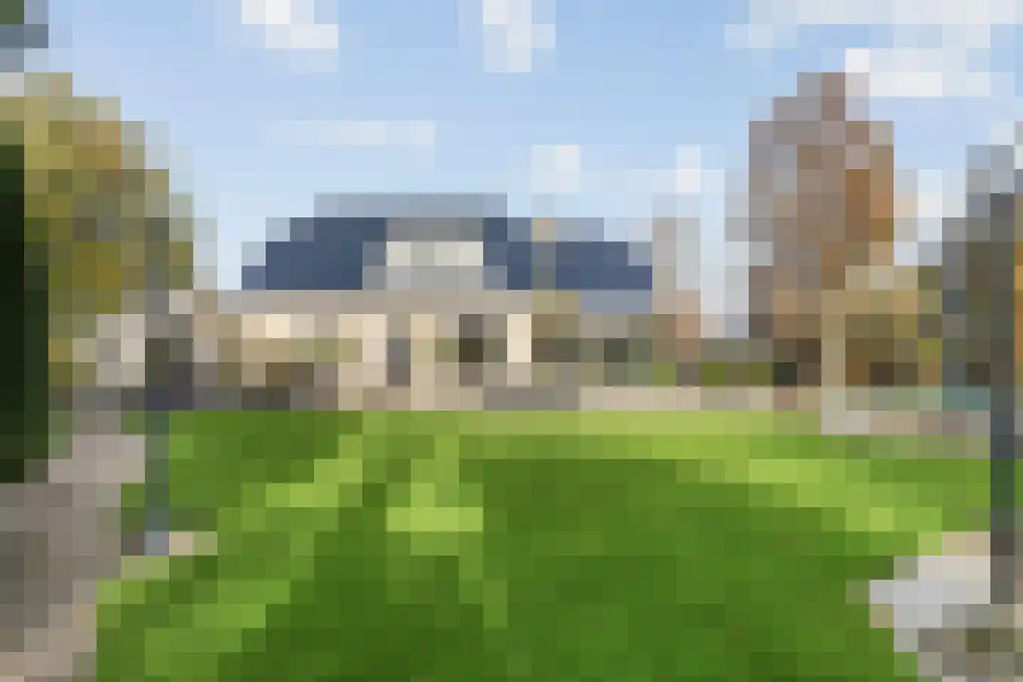 Julianastraat 86 Moerkapelle thumbnail 57