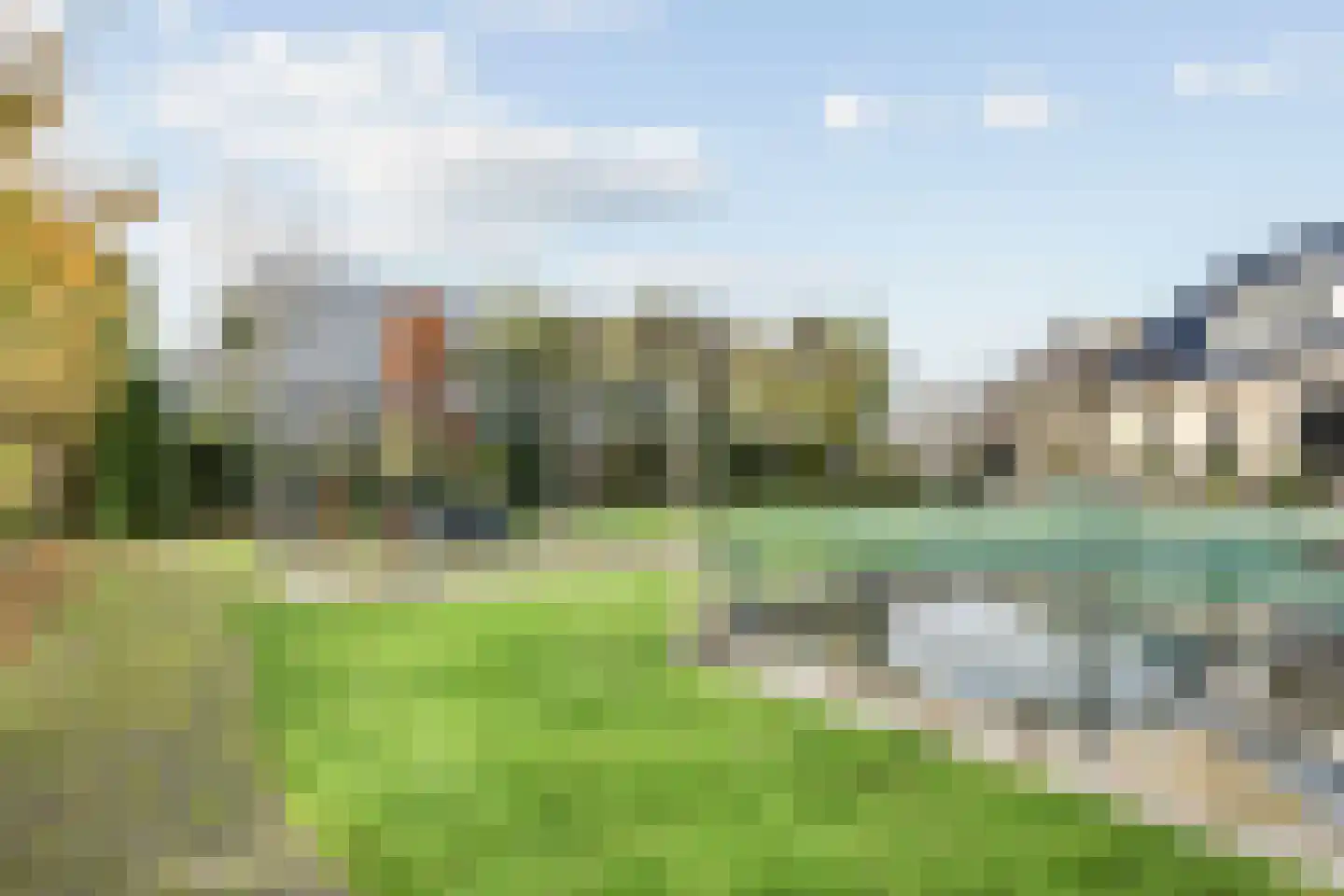Julianastraat 86 Moerkapelle thumbnail 58