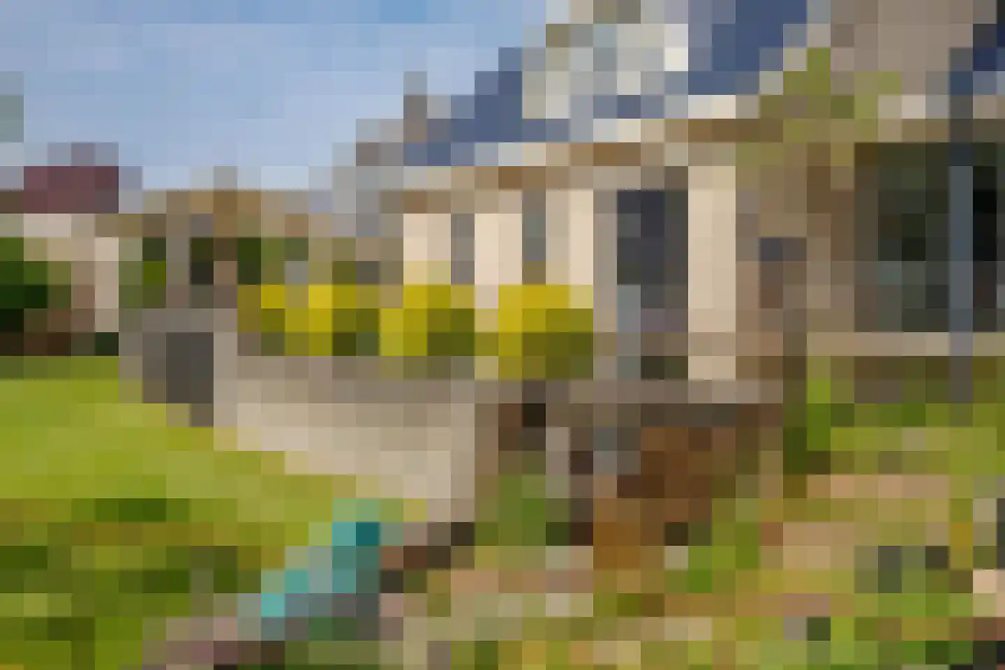 Julianastraat 86 Moerkapelle thumbnail 59