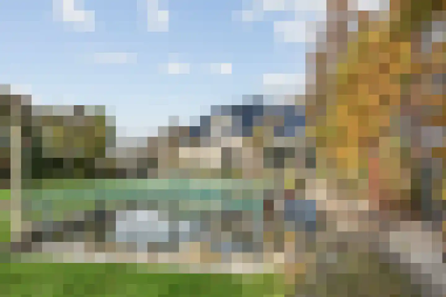 Julianastraat 86 Moerkapelle thumbnail 59