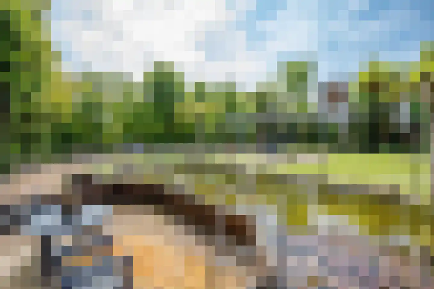Julianastraat 86 Moerkapelle thumbnail 60