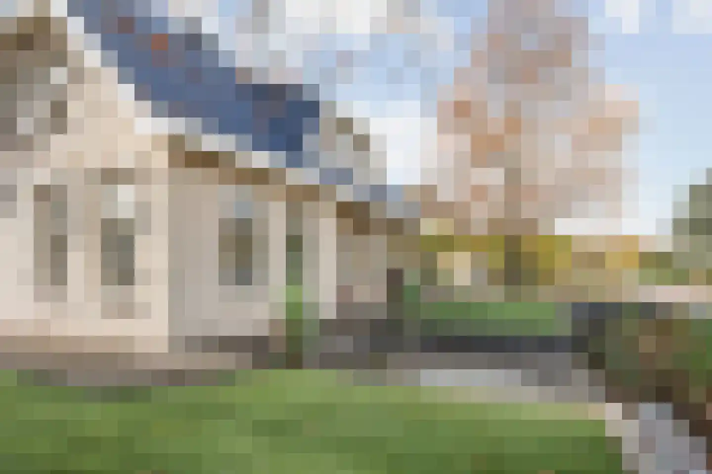 Julianastraat 86 Moerkapelle thumbnail 60