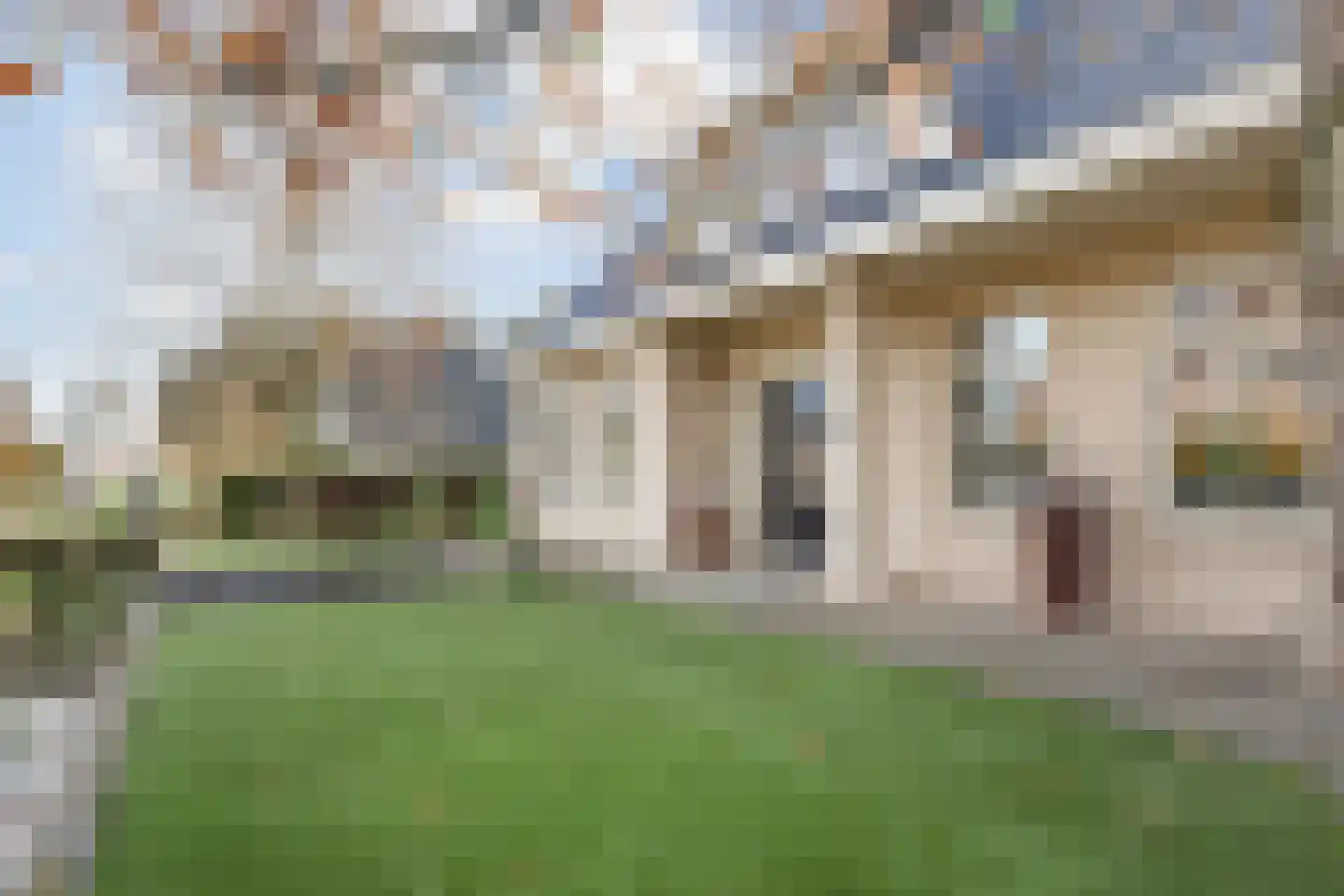 Julianastraat 86 Moerkapelle thumbnail 61