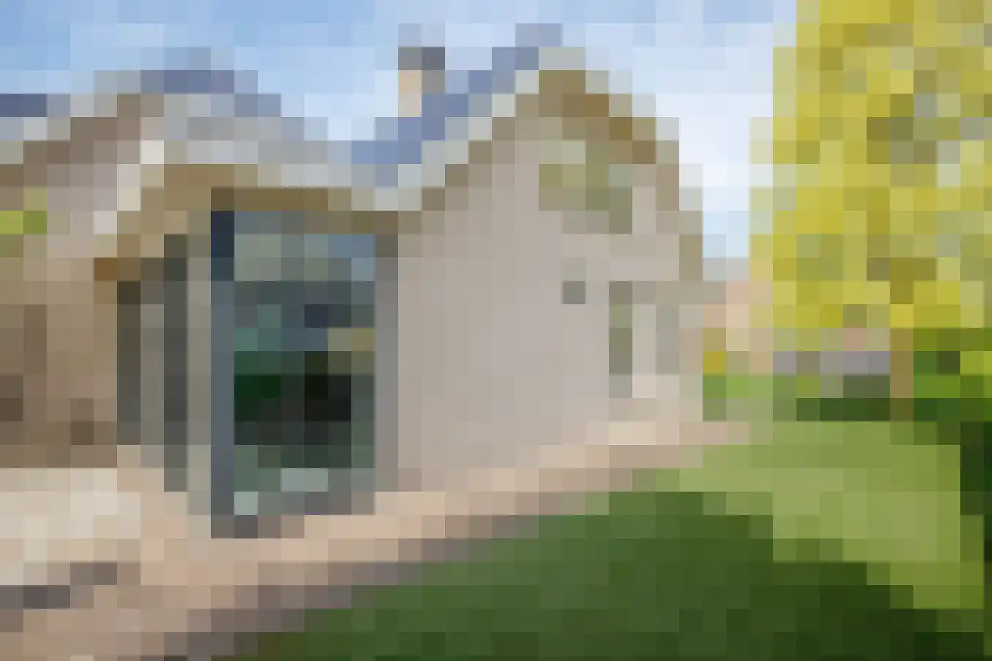 Julianastraat 86 Moerkapelle thumbnail 62