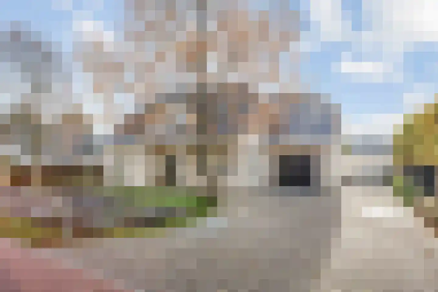 Julianastraat 86 Moerkapelle thumbnail 63