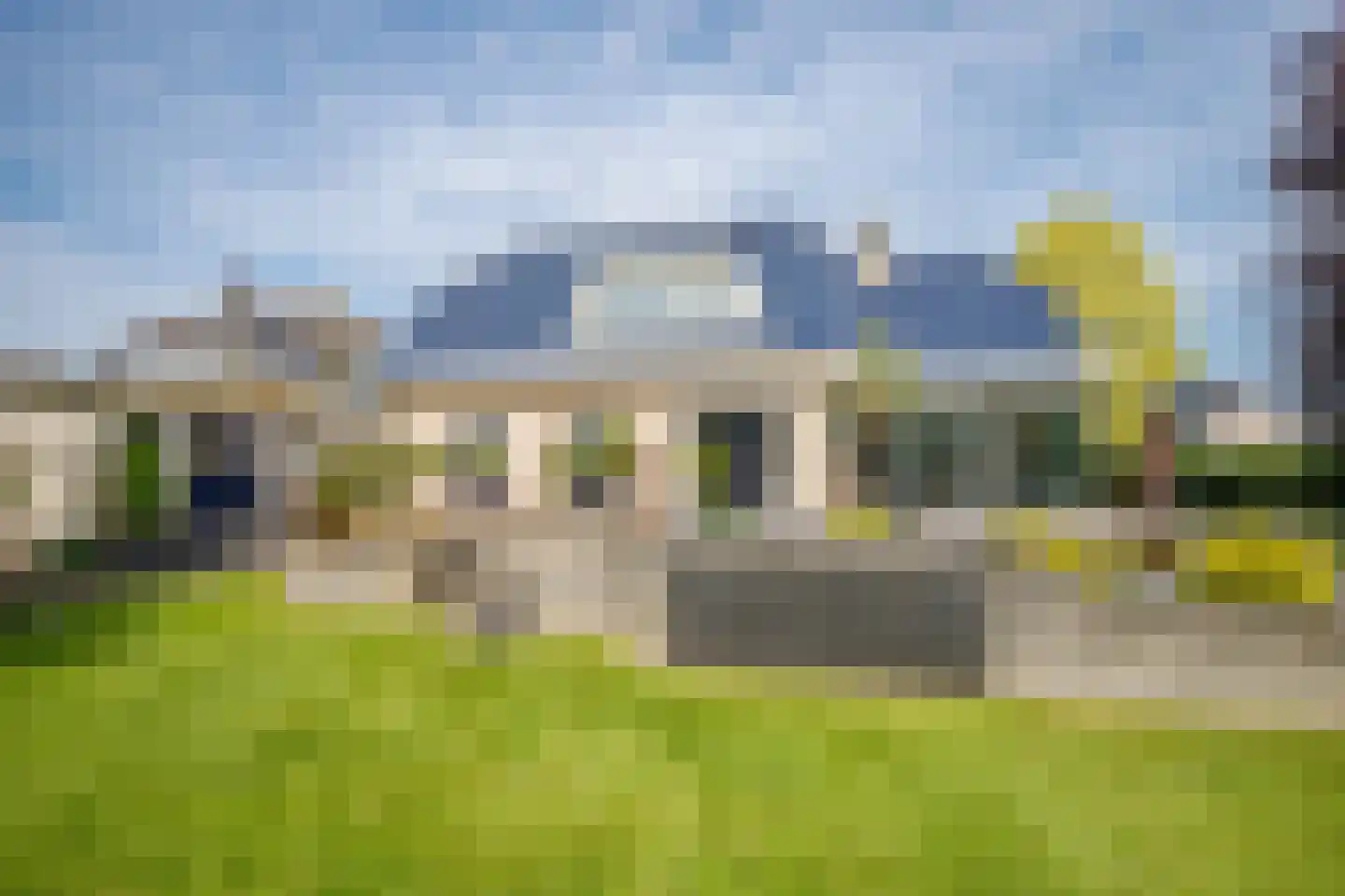 Julianastraat 86 Moerkapelle thumbnail 64