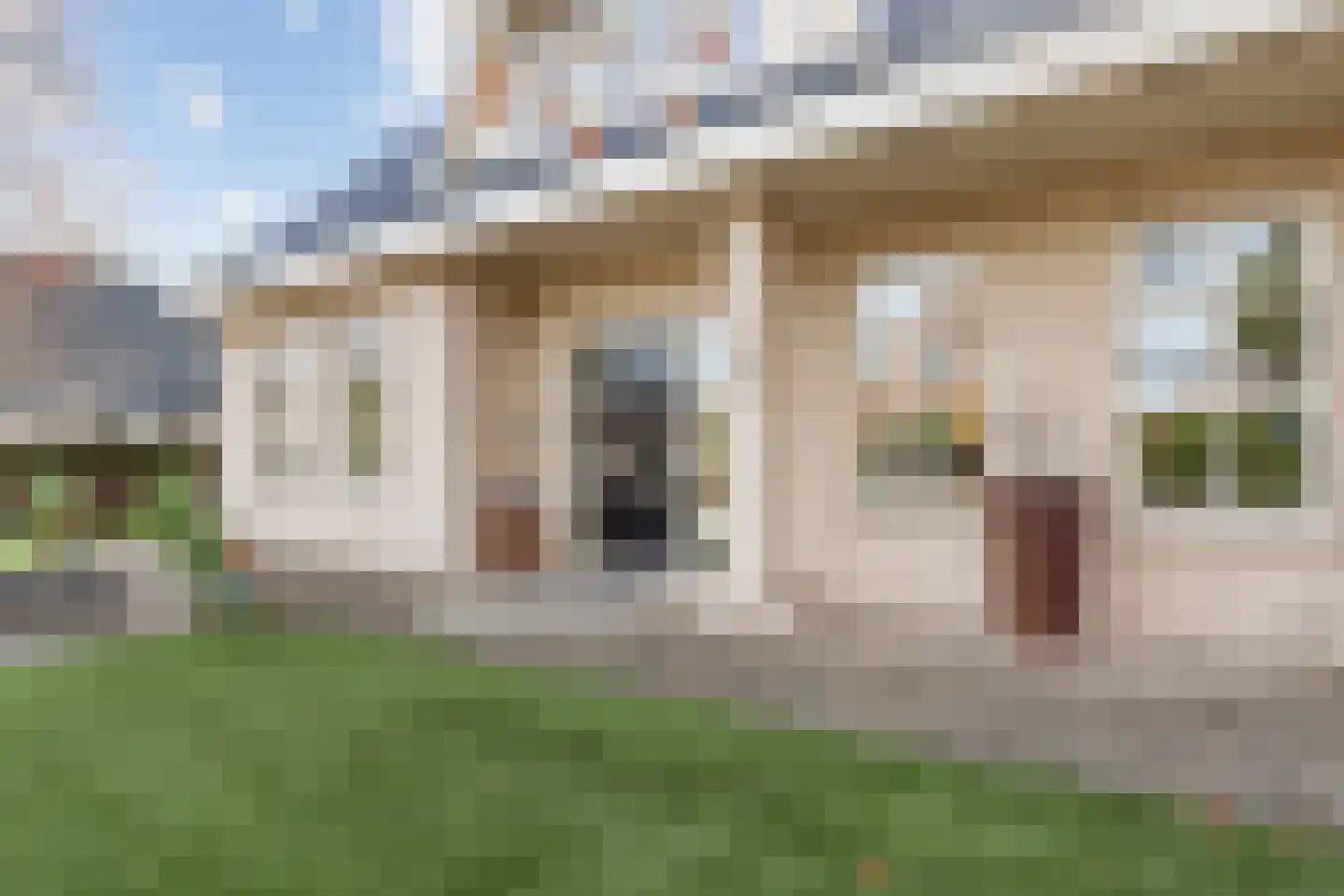 Julianastraat 86 Moerkapelle thumbnail 64