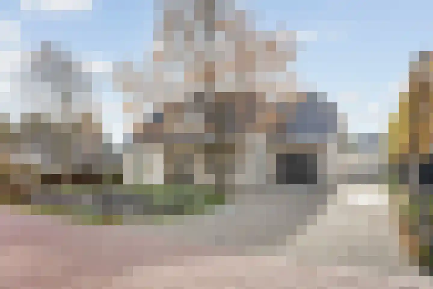 Julianastraat 86 Moerkapelle thumbnail 65