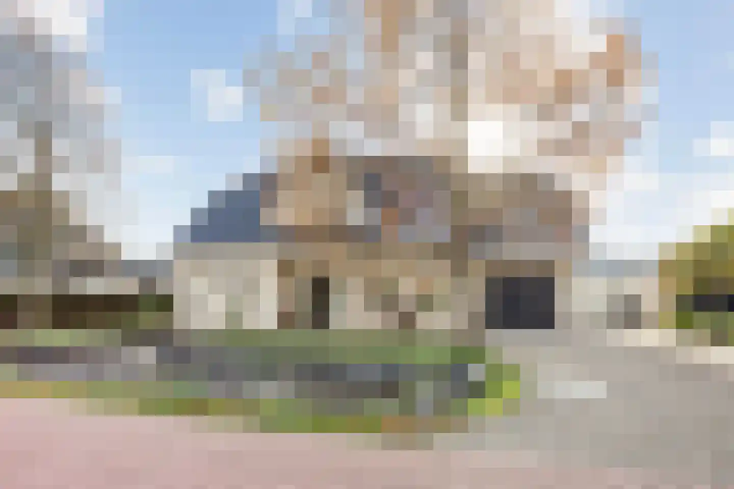 Julianastraat 86 Moerkapelle thumbnail 66