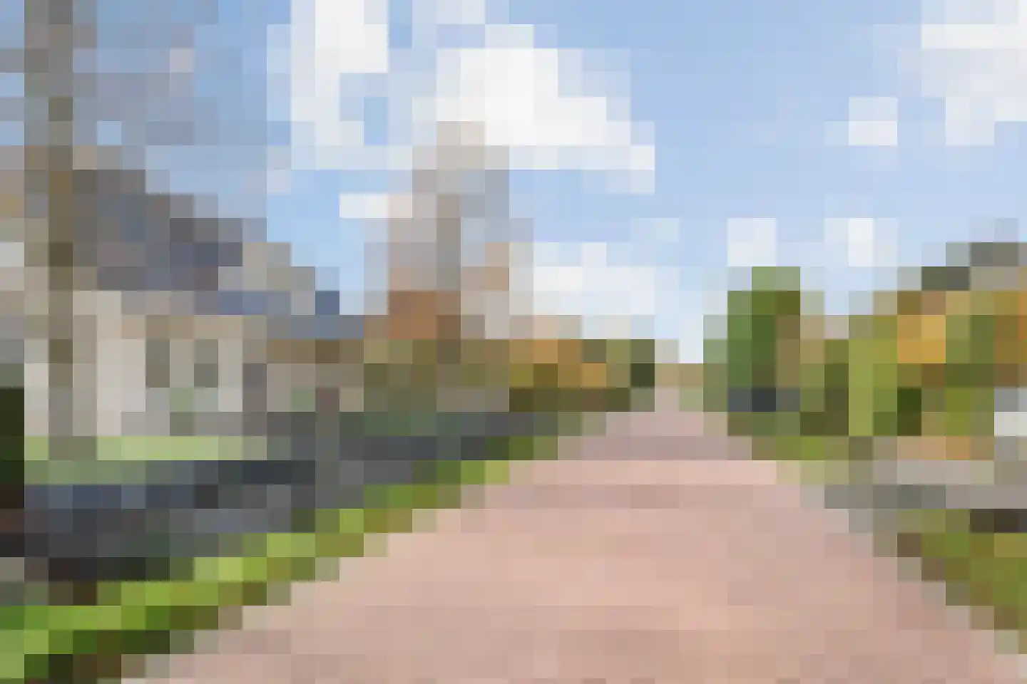 Julianastraat 86 Moerkapelle thumbnail 67