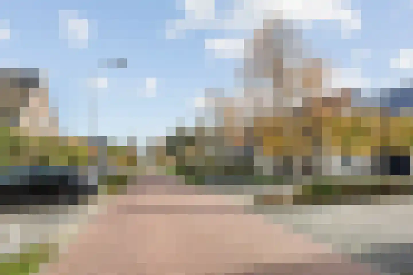Julianastraat 86 Moerkapelle thumbnail 68