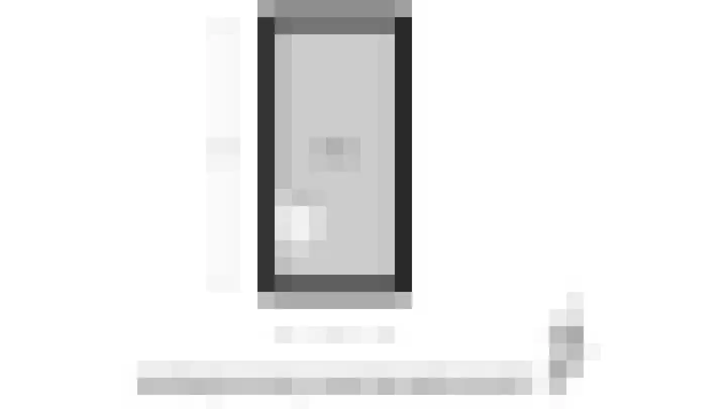 Julianastraat 86 Moerkapelle thumbnail 73