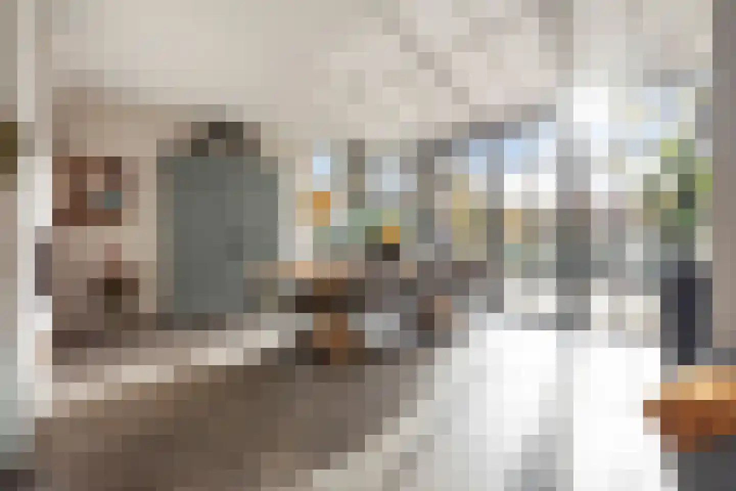 Julianastraat 86 Moerkapelle thumbnail 8