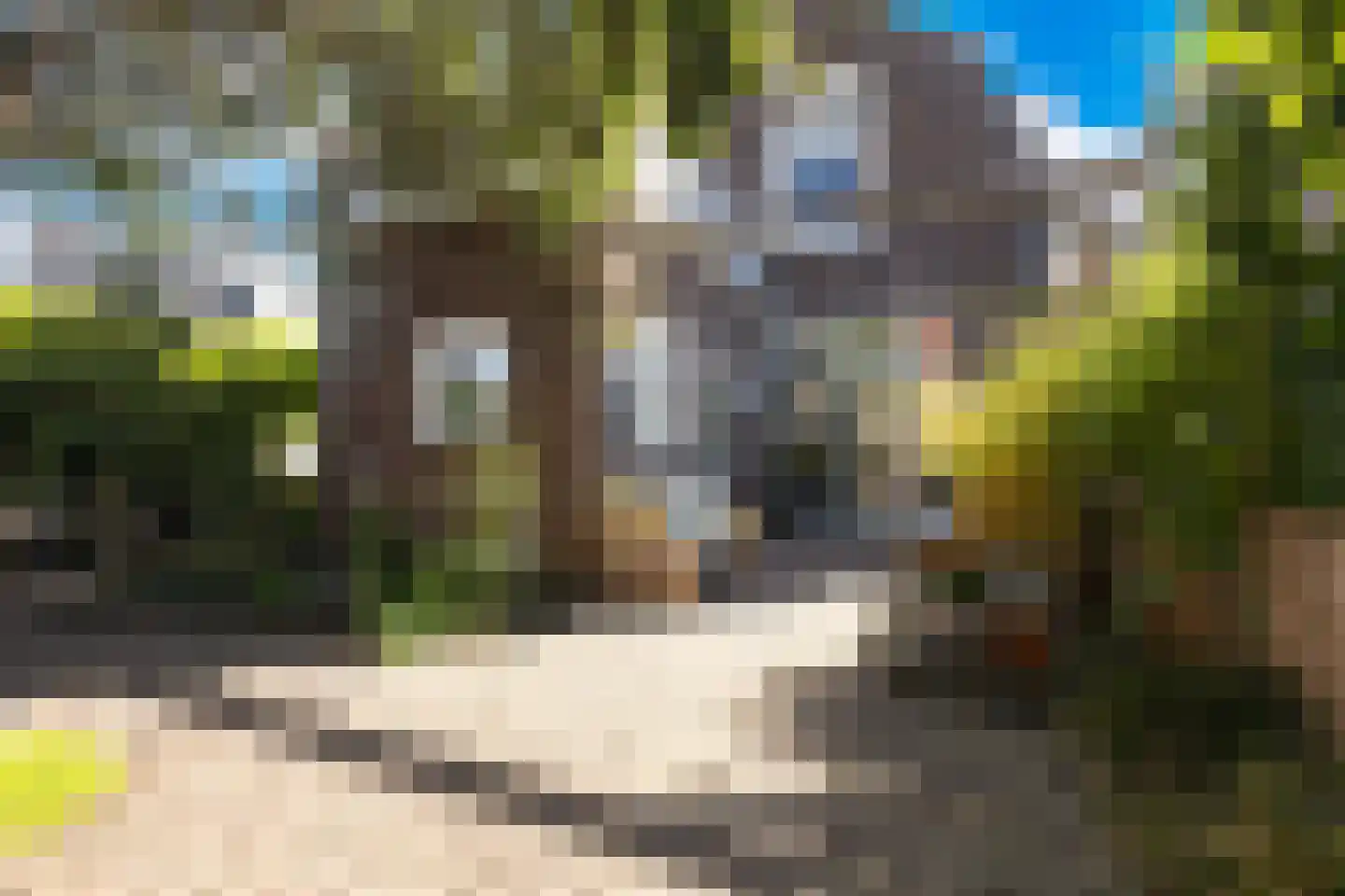 Julianastraat 86 Oud-Beijerland thumbnail 21