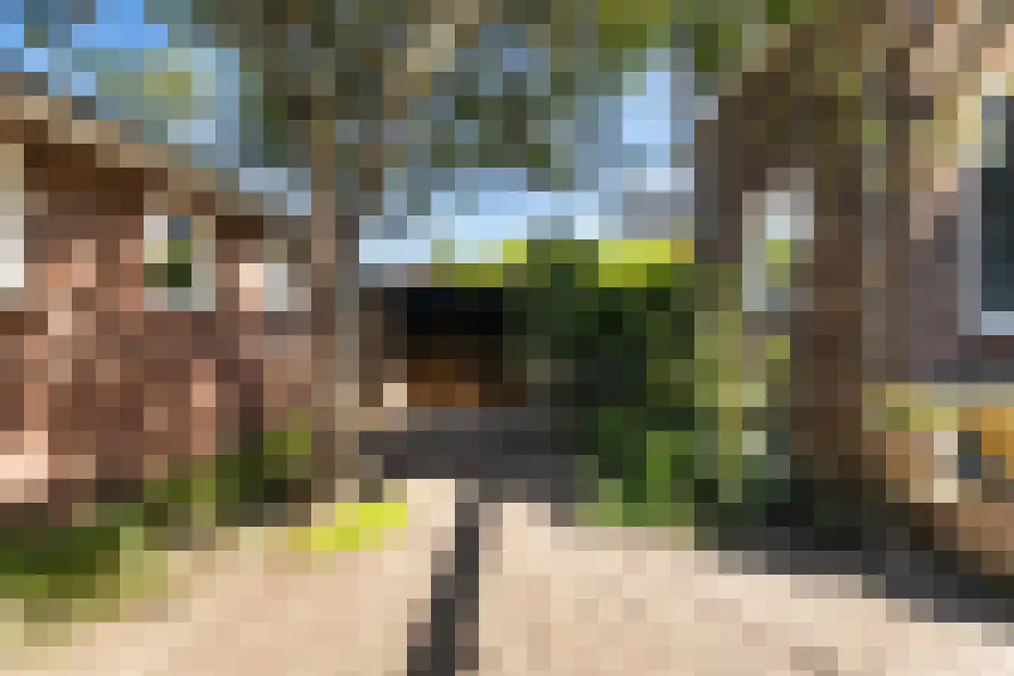 Julianastraat 86 Oud-Beijerland thumbnail 22