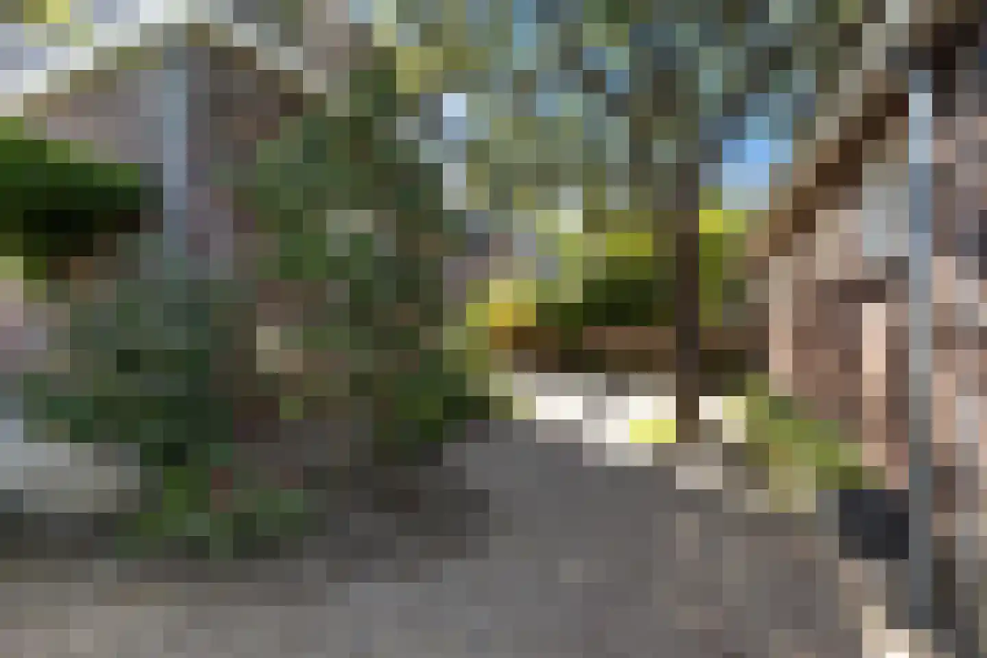 Julianastraat 86 Oud-Beijerland thumbnail 24
