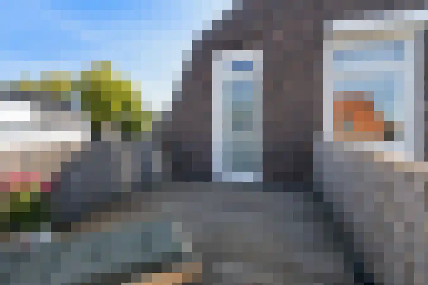 Julianastraat 86 Oud-Beijerland thumbnail 37