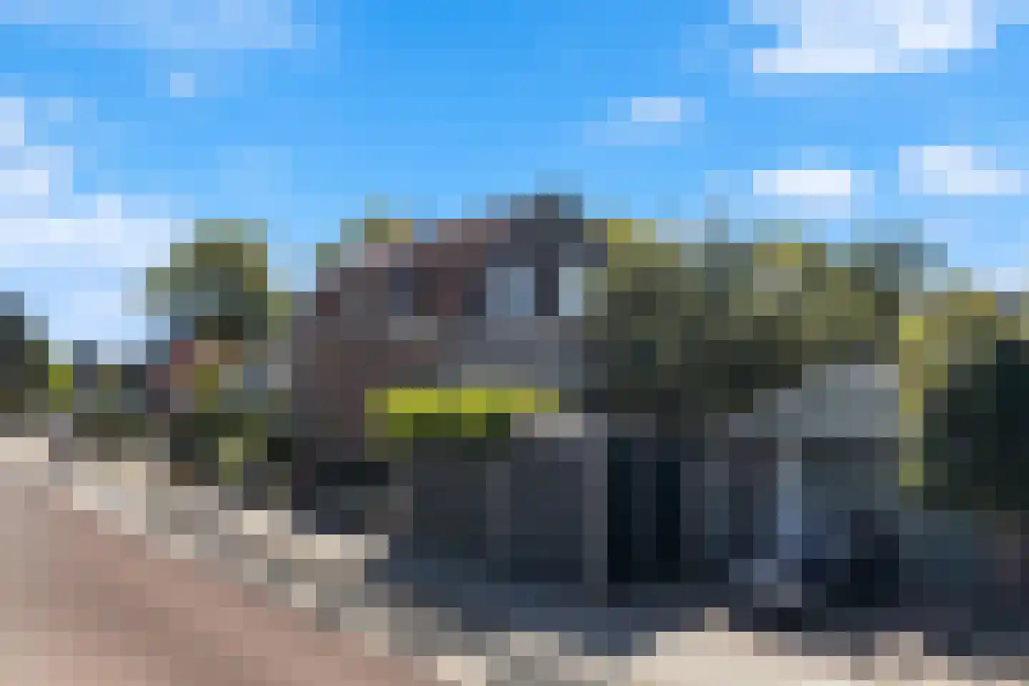 Julianastraat 86 Oud-Beijerland thumbnail 4