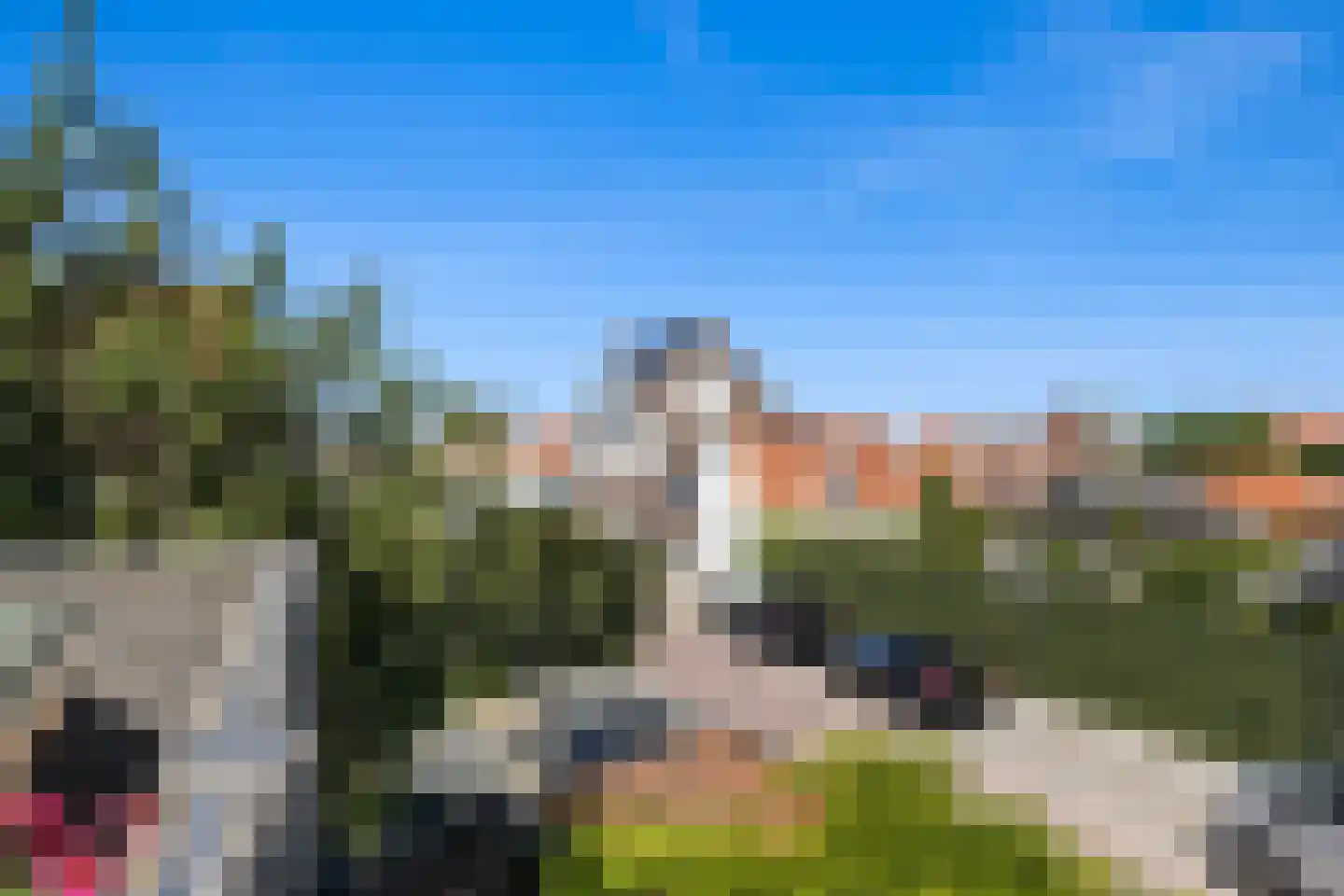 Julianastraat 86 Oud-Beijerland thumbnail 40