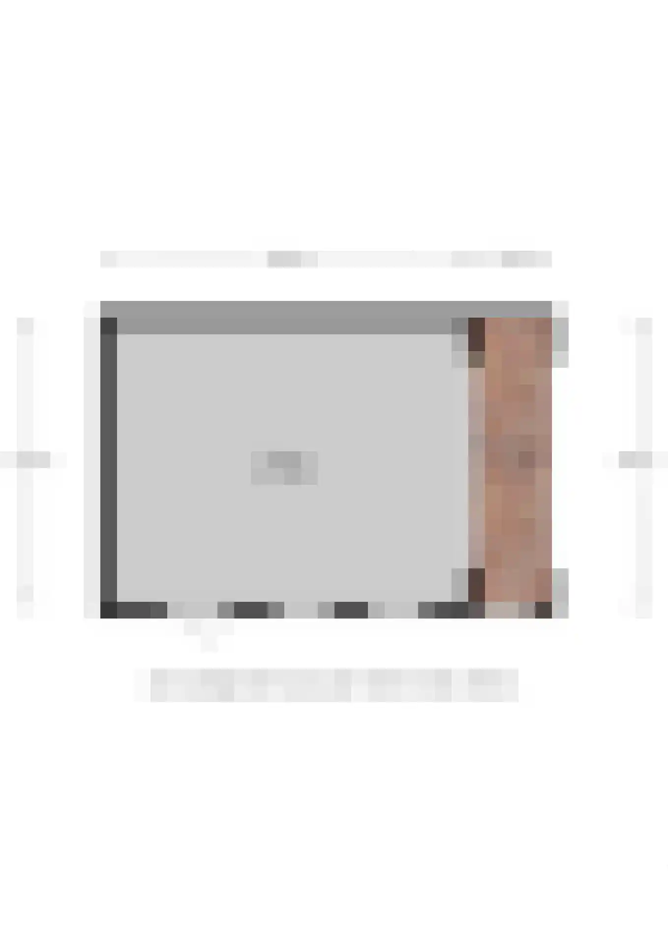 Julianastraat 86 Oud-Beijerland thumbnail 49
