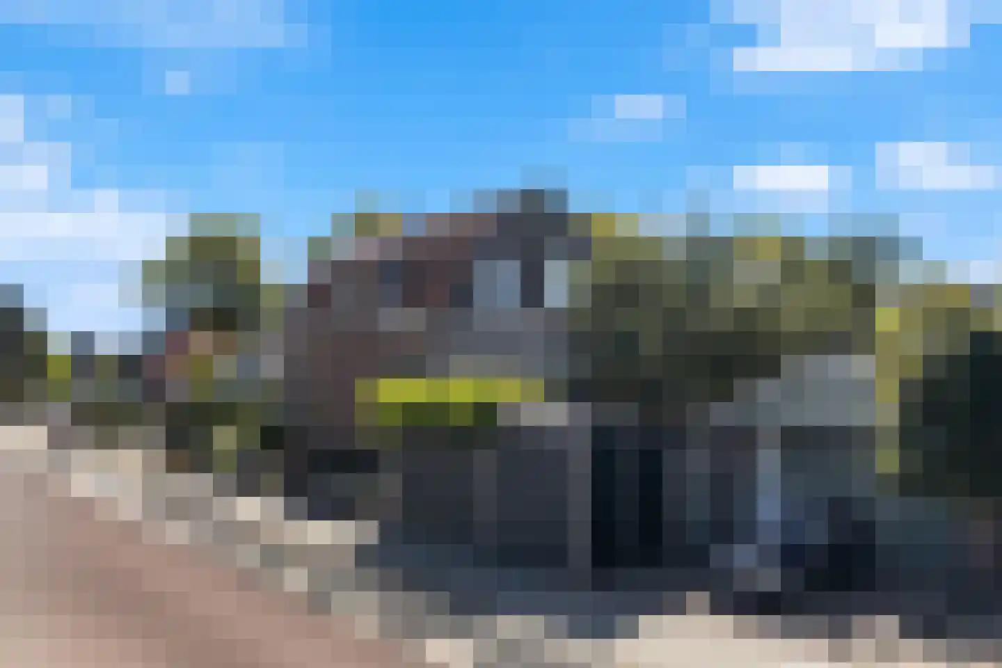 Julianastraat 86 Oud-Beijerland thumbnail 5