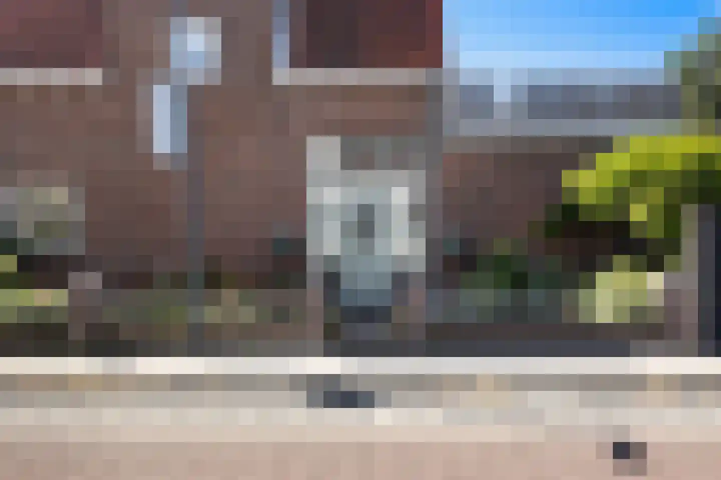 Julianastraat 86 Oud-Beijerland thumbnail 5