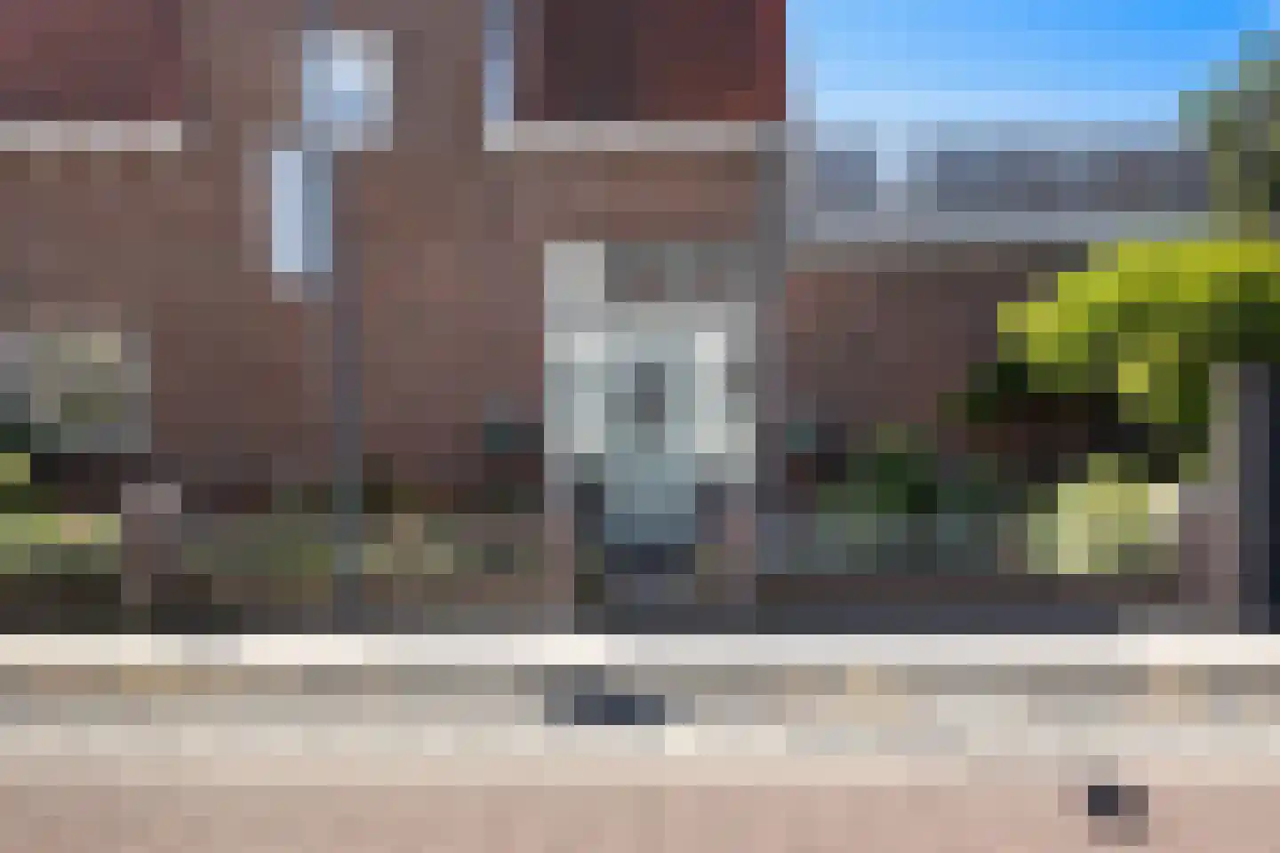 Julianastraat 86 Oud-Beijerland thumbnail 6