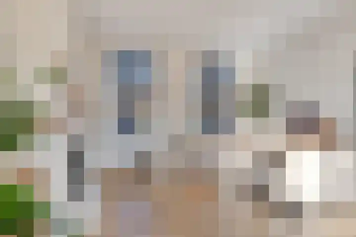 Julianastraat 86 Oude-Tonge thumbnail 10