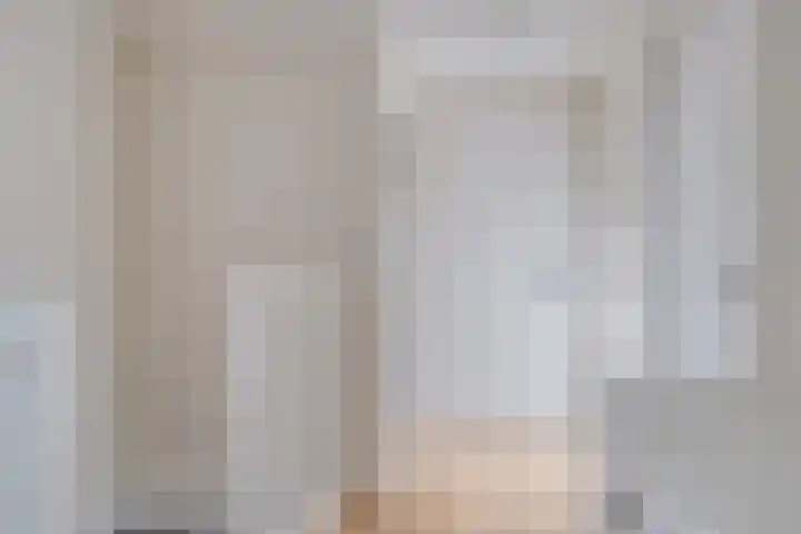 Julianastraat 86 Oude-Tonge thumbnail 17