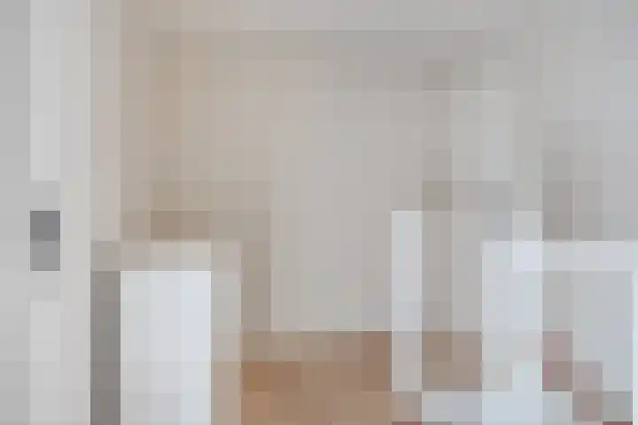 Julianastraat 86 Oude-Tonge thumbnail 18