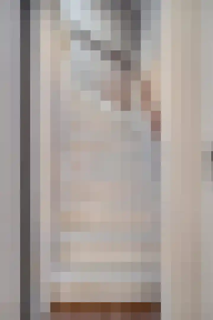 Julianastraat 86 Oude-Tonge thumbnail 19