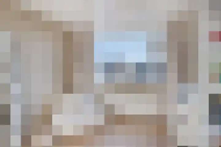 Julianastraat 86 Oude-Tonge thumbnail 20