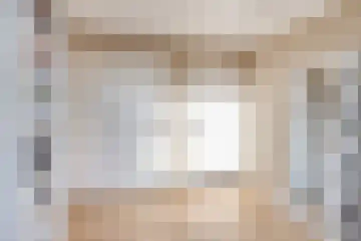 Julianastraat 86 Oude-Tonge thumbnail 21