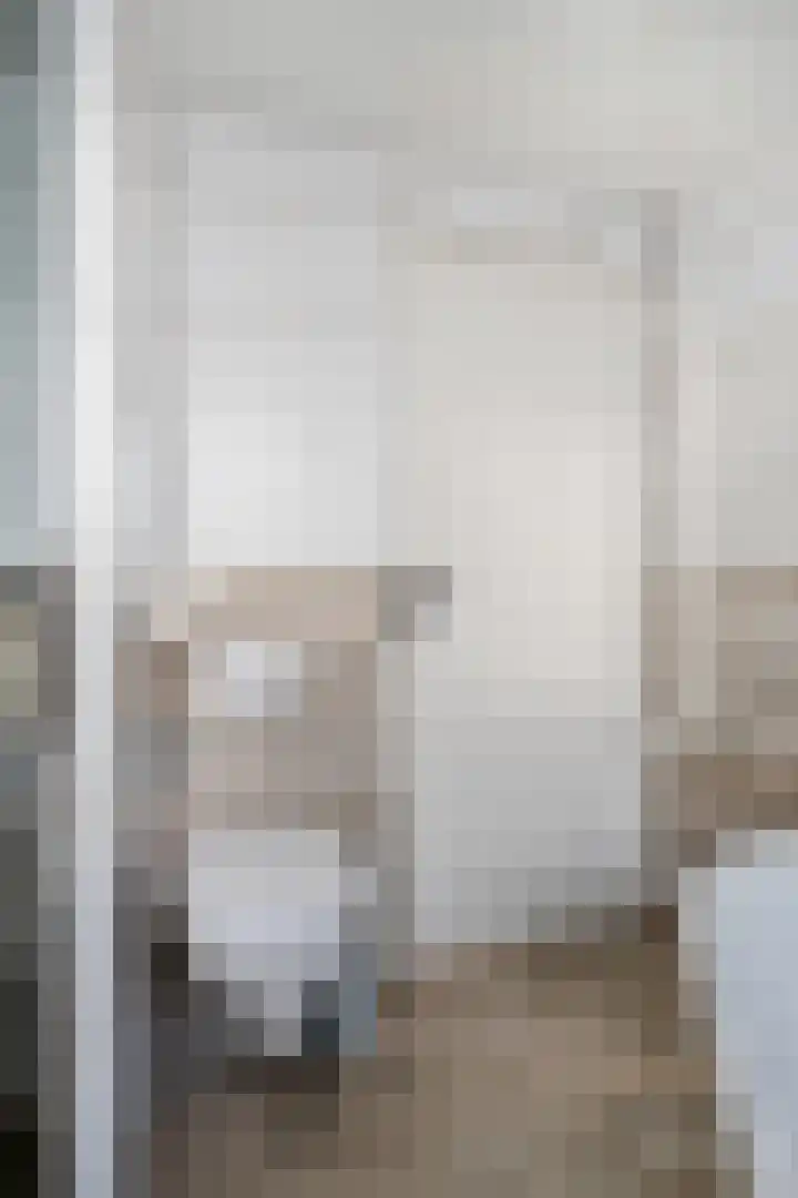 Julianastraat 86 Oude-Tonge thumbnail 22