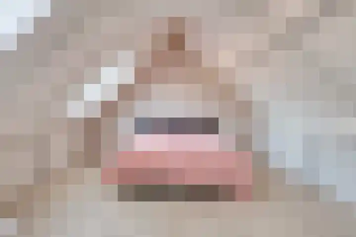 Julianastraat 86 Oude-Tonge thumbnail 28
