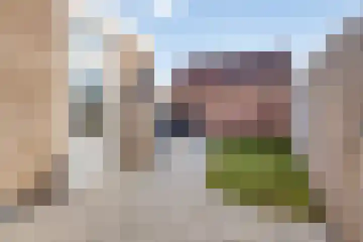 Julianastraat 86 Oude-Tonge thumbnail 30