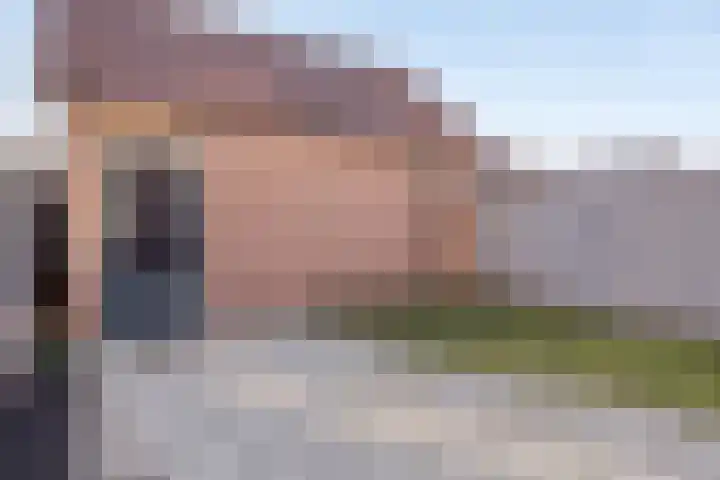 Julianastraat 86 Oude-Tonge thumbnail 31