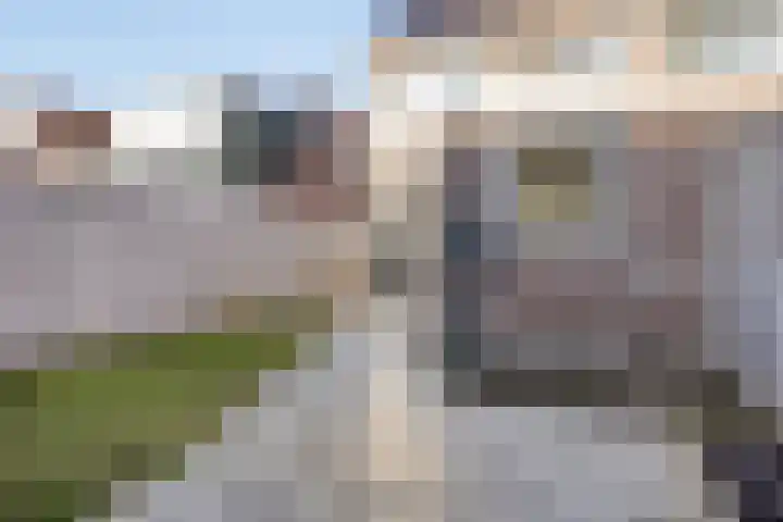 Julianastraat 86 Oude-Tonge thumbnail 33