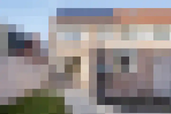 Julianastraat 86 Oude-Tonge thumbnail 34