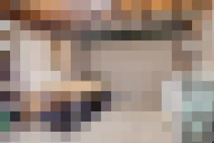 Julianastraat 86 Oude-Tonge thumbnail 35