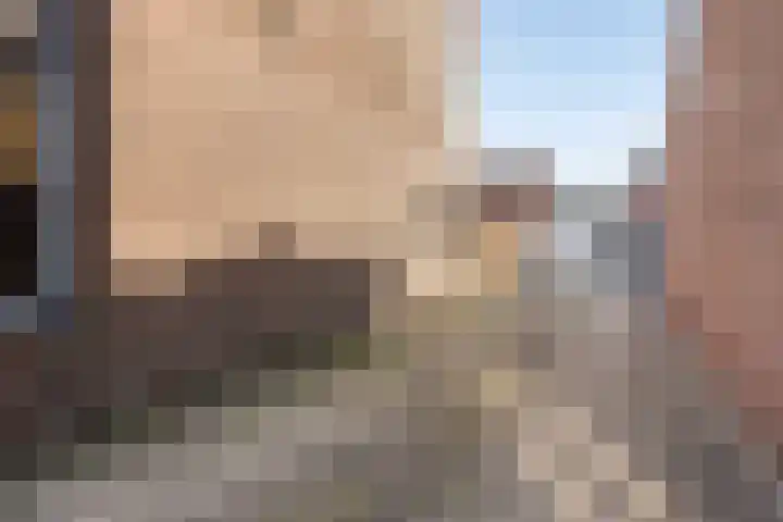 Julianastraat 86 Oude-Tonge thumbnail 37