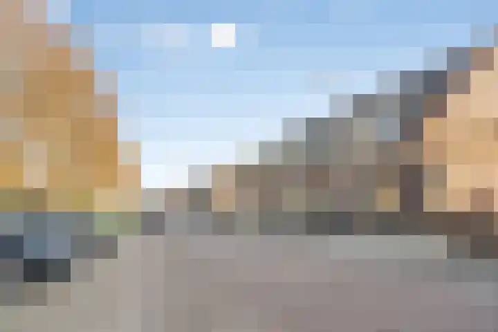 Julianastraat 86 Oude-Tonge thumbnail 38