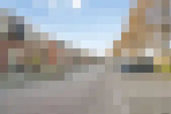 Julianastraat 86 Oude-Tonge thumbnail 39