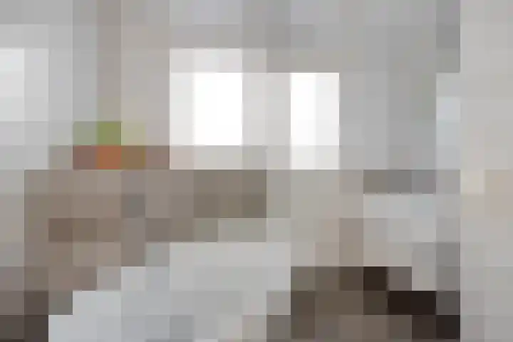 Julianastraat 86 Oude-Tonge thumbnail 4