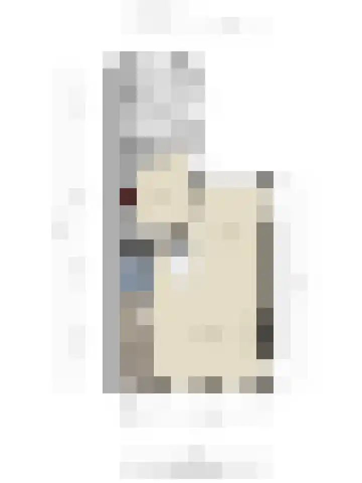 Julianastraat 86 Oude-Tonge thumbnail 40