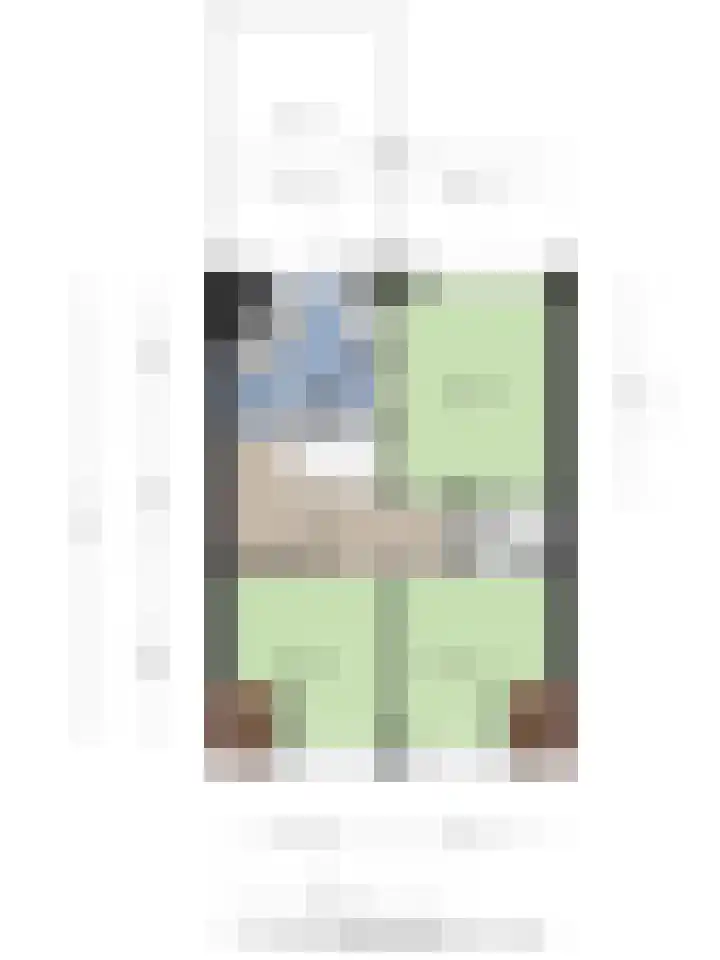Julianastraat 86 Oude-Tonge thumbnail 41