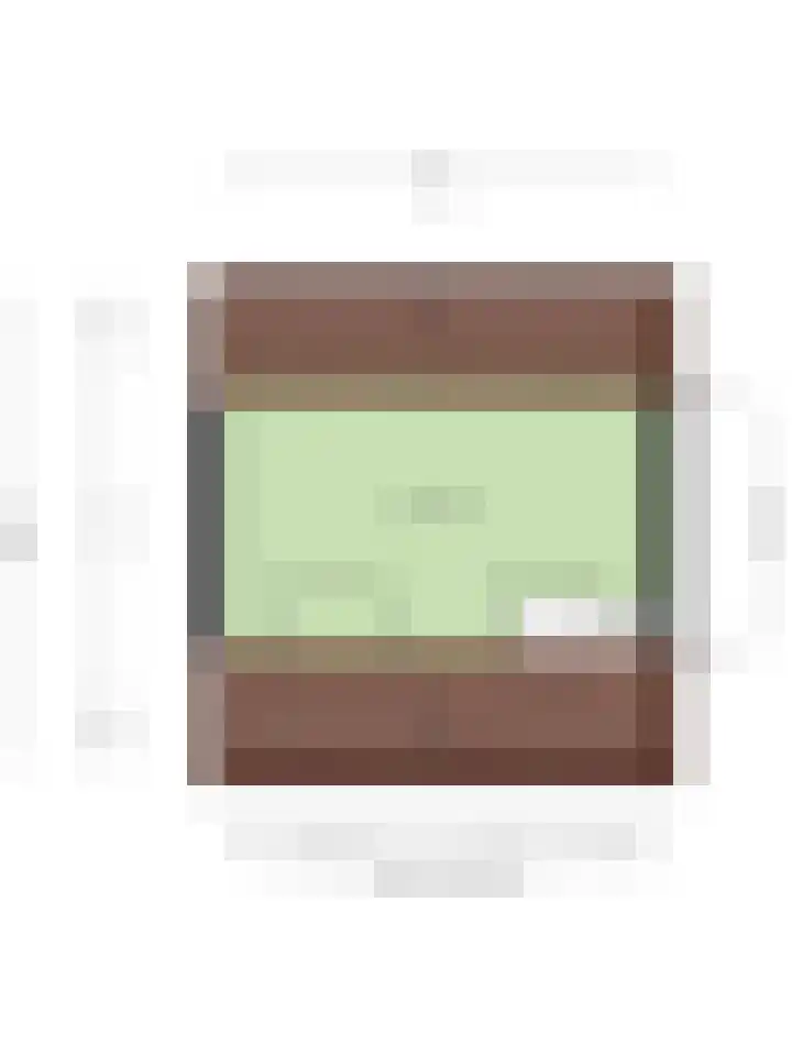 Julianastraat 86 Oude-Tonge thumbnail 42